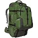 Eagle Creek Travel Gear Thrive 75L Bag