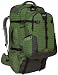 Eagle Creek Travel Gear Thrive 75L Bag