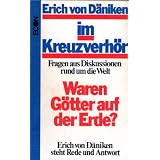 Produkt-Information