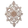 Nadalia, Uttermost 12623