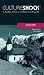 Culture Shock! Austria: A Survival Guide to Customs and Etiquette (Culture Shock! Guides) by Julie Anne Krejci ISBN 0761453997