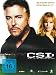 CSI 8.2