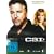 CSI: Crime Scene Investigation - Season 8.2 (3 DVDs)