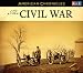 NPR American Chronicles: The Civil War