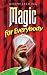 Search : Magic for Everybody: 250 Easy Tricks with Cards, Coins, Rings, Handkerchiefs and Other Objects