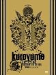 kuroyume the end CORKSCREW A GO GO! FINAL(初回生産限定盤) [DVD]