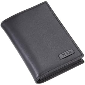 Buy Tumi Mens Horizon Gussetted Card Case With Id by var goTwisterProductImageStrings = new Object();goTwisterProductImageStrings['prodImageNotAvailTextNoColor'] = 