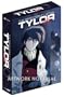 The Irresponsible Captain Tylor OVA Series Remastered DVD Collection