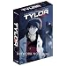 Irresponsible Captain Tylor Ova Series Remastered DVD Collection