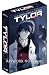 Irresponsible Captain Tylor Ova Series Remastered DVD Collection