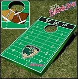 South Florida Tailgate Toss Cornhole Beanbag Game