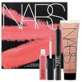 NARS Forever Yours Eye, Lip & Illuminator Set