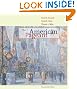 The American Pageant