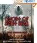 Ghost of Spirit Bear