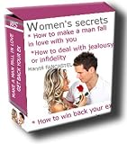 How to win back your ex, how to save your relationship How to win back your ex, how to save your relationship