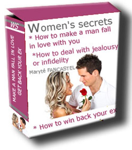 How to win back your ex, how to save your relationship How to win back your ex, how to save your relationship