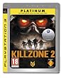 Killzone 2 - �dition platinum
