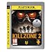 Killzone 2 - �dition platinum