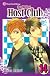 Ouran High School Host Club, Vol. 14