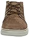 Columbia Men's Vulc N Vent Half Dome Casual Shoe