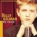 Bella Voce 2: Beautiful Voices Across Genres