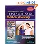 Lippincott Williams & Wilkins' Comprehensive Medical Assisting (Point (Lippincott Williams & Wilkins))