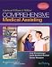 Books : Lippincott Williams & Wilkins' Comprehensive Medical Assisting (Point (Lippincott Williams & Wilkins))