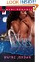 Midnight Kisses (Kimani Romance)