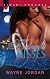 Midnight Kisses (Kimani Romance)
