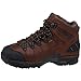 Danner Men's 453 Steel Toe Work Boot