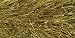 Lion Brand Festive Fur Yarn, Gold