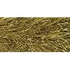 Lion Brand Festive Fur Yarn, Gold