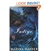 Indigo Or Mapping The Waters