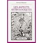 Les aspects astrologiques