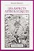 Les aspects astrologiques