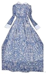 Shift Cocktail Silk General Print Spring  Dress