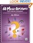 60 Music Quizzes (For Theory & Reading)