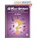 60 Music Quizzes (For Theory & Reading)