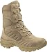 Men's Bates® M - 9 Desert Assault Boots