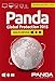 Panda Security Global Protection 2015 - Unlimited