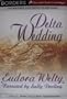 Delta Wedding