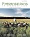 Presentations in Everyday Life: Strategies for Effective Speaking