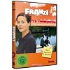 Franzi - Die komplette 2. Staffel