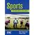 The Sports Funding Guide 2009