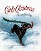 Carl's Christmas