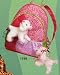 Plush Daisy Dog Adventure Backpack 11