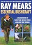 Essential Bushcraft