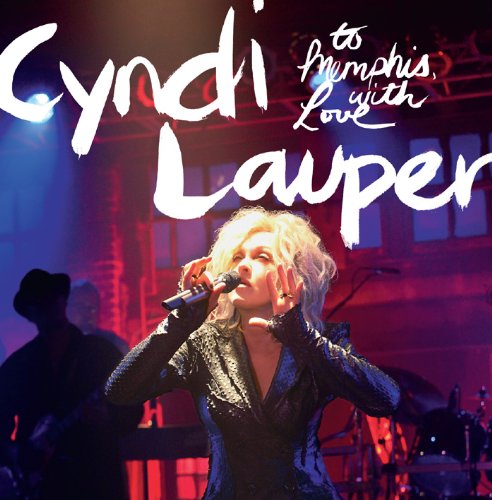 Produkt-Bild: To Memphis,With Love