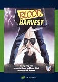Blood Harvest