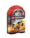 LEGO® Racers 8122: Desert Viper